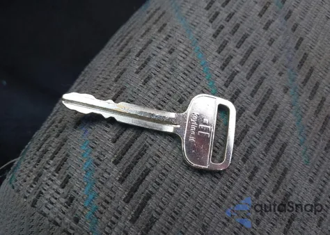 1998 Toyota Celica Gt from USA, damaged, VIN JT5FG02T2W0050819